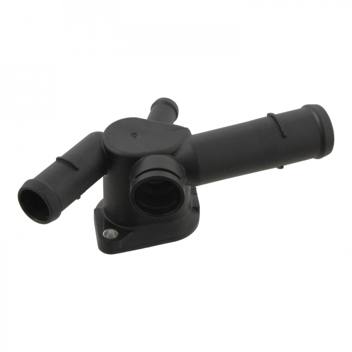 MÜŞÜR YUVASI GOLF BORA 1,6